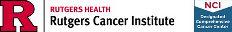 Rutgers Cancer Institute of New Jersey: A Comprehensive Guide to Your Cancer Care