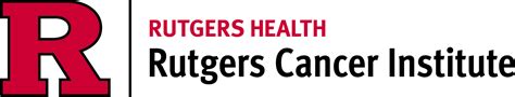 Rutgers Cancer Institute of New Jersey: Leading the Fight Against Cancer