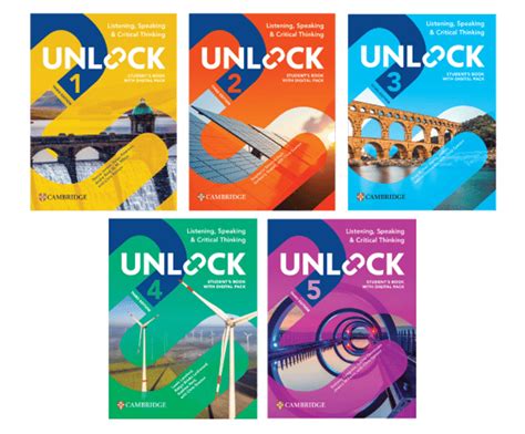 Rutgers English Major: Unlock Your Literary Potential