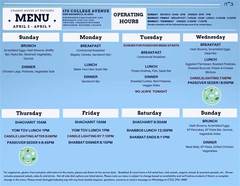 Rutgers Meal Swipes: A Comprehensive Guide for Maximum Utilization