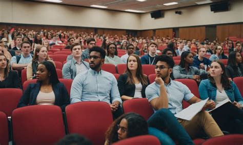 Rutgers School of Nursing Acceptance Rate: A Comprehensive Guide