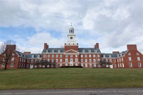 Rutgers University