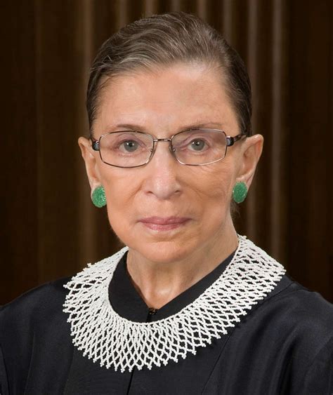 Ruth Bader Ginsburg Tees: A Legacy of Justice and Equality