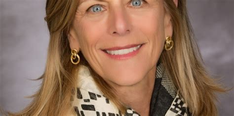 Ruth Colby Silver Cross Salary: Unveiling the Financial Compensation