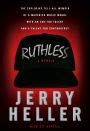 Ruthless.A.Memoir Ebook PDF