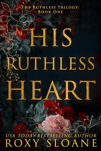 Ruthless.Heart Ebook PDF