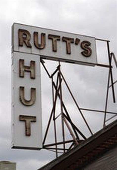 Rutt's Hut: A Jersey Shore Icon for 75 Years