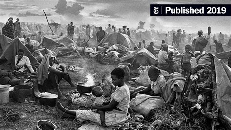 Rwanda and Genocide in the Twentieth Century PDF