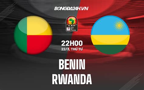 Rwanda vs Benin: A Comprehensive Comparison for the Curious Traveler