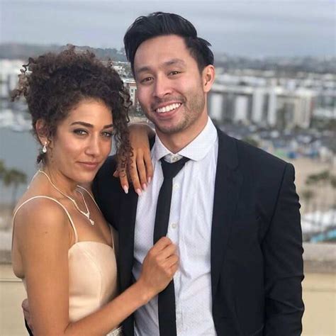 Ryan Bergara Girlfriend 2017: A Detailed Timeline of Their Relationship