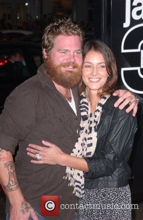 Ryan Dunn: A Legend Remembered