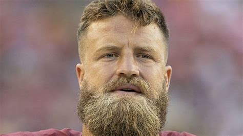 Ryan Fitzpatrick Career Earnings