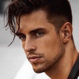 Ryan Greasley's Vision for the Digital Age