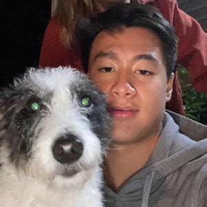 Ryan Hoang: The Dog Training Prodigy Who Revolutionized the Industry