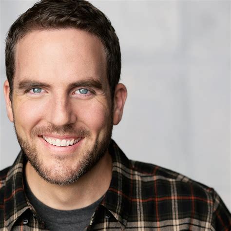 Ryan Jason Cook: A Pioneer in Customer Engagement