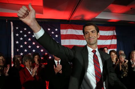 Ryan Salame: A Rising Star in the Republican Party