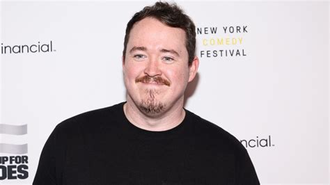 Ryan Shih, Shane Gillis: A Saga of Comedy and Controversy