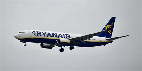 Ryanair: The Ultimate Guide to Budget Air Travel