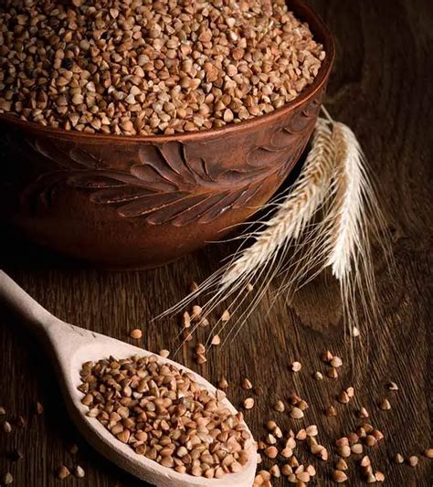 Rye Sobocha: A Comprehensive Guide to the Health Benefits and Culinary Versatility of Buckwheat Tea