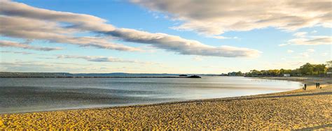 Rye from the Water s Edge Reader