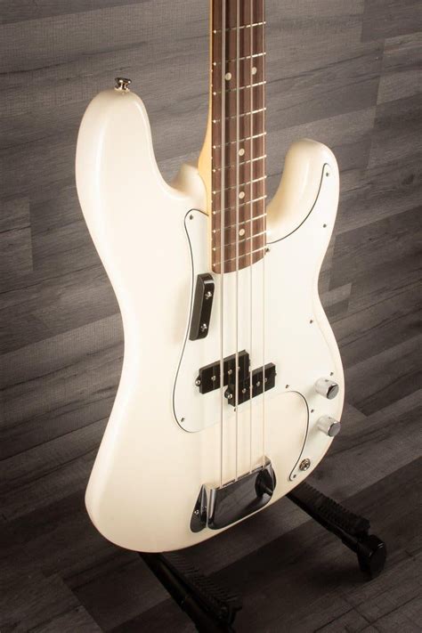 Ryo Yamada's Bass: A Symphony of Skill and Innovation