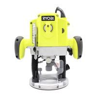 Ryobi Ert1500v Manual Ebook Epub