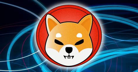 Ryoshi Codes: Cracking the Enigma of the Shiba Inu Founder