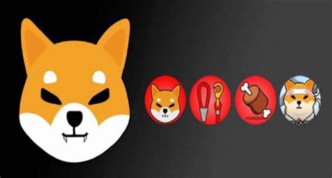 Ryoshi Token: Unveiling the Enigmatic Token of the Shiba Inu Ecosystem