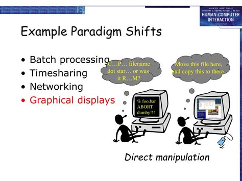 Ryujin: A Paradigm Shift in Computing