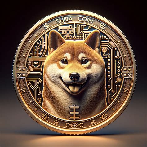 Ryukyu Inu: The Ascendancy of a Decentralized Cryptocurrency