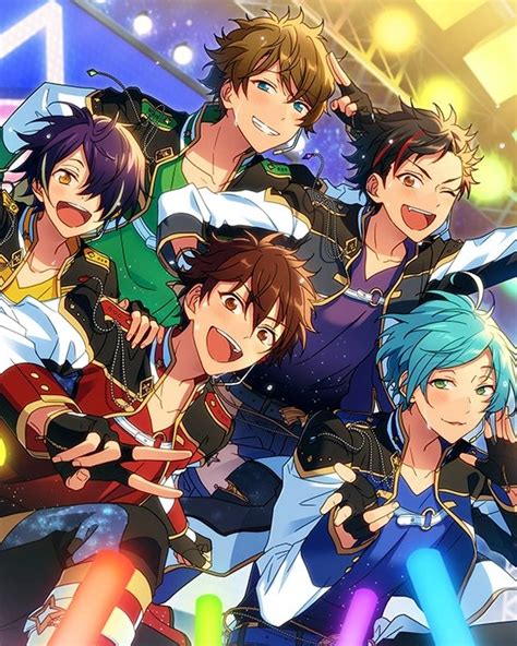 Ryuseitai: An Overview