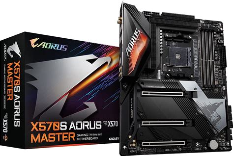 Ryzen 5 5600X: A Comprehensive Guide