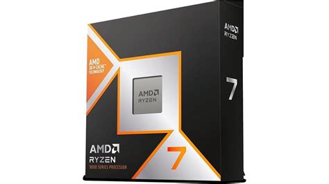 Ryzen Equivalent to 4070 Ti: Unleashing the Power for Gamers and Content Creators