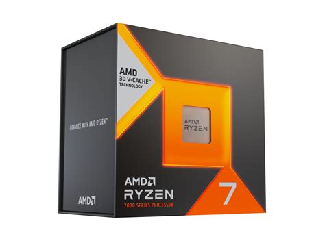 Ryzen Stock Price: A Journey of Triumph and Tribulations