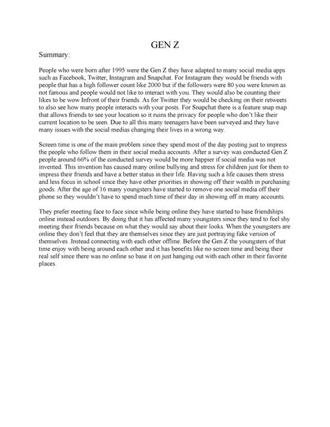 S/Z: An Essay PDF