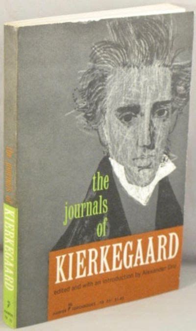 SÃ¸ren Kierkegaard s Journals and Papers Soren Kierkegaard s Journals and Papers Vol 5 Autobiographical Part 1 1829-1848 Reader