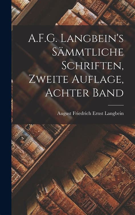 SÃƒÂ¤mmtliche Schriften PDF