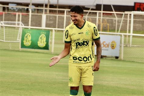 São Bento x Mirassol: Uma Rivalidade Acesa no Futebol Paulista
