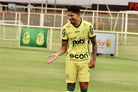 São Bento x Mirassol: Uma Rivalidade Histórica no Futebol Paulista