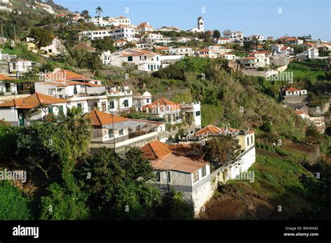 São Gonçalo: A Place of History, Culture, and Natural Beauty