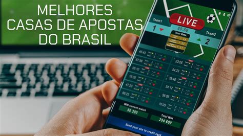 São Paulo Bet: 10.000 Palavras Sobre o Mercado de Apostas