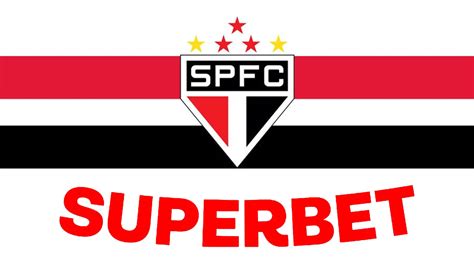 São Paulo Bet: Um Guia Abrangente para Apostas Esportivas na Capital Paulista