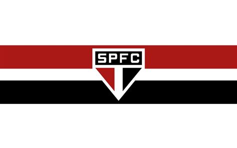 São Paulo Futebol Clube: Conheça o Majestoso Tricolor Paulista