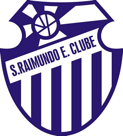 São Raimundo AM: Mais do que um time, uma paixão!