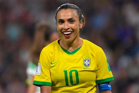 Série A Feminino: Paixão pelo Futebol Feminino em Ascensão