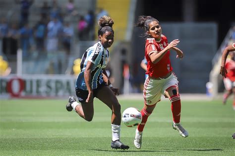 Série A Feminino: Uma Jornada Através do Futebol Feminino de Elite do Brasil