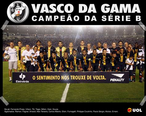 Série B 2009