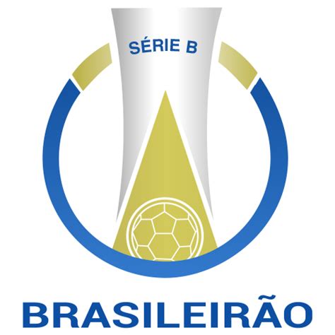 Série B do Campeonato Brasileiro: Guia Completo