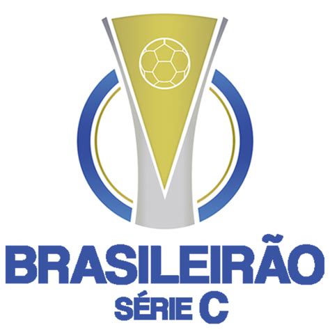 Série C do Campeonato Brasileiro