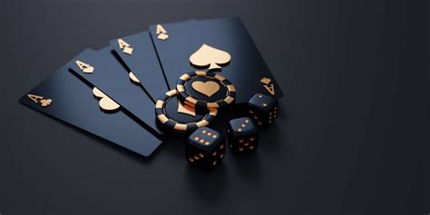 Série Mundial de Poker: Experimente a Emoção do Poker de Alto Nível